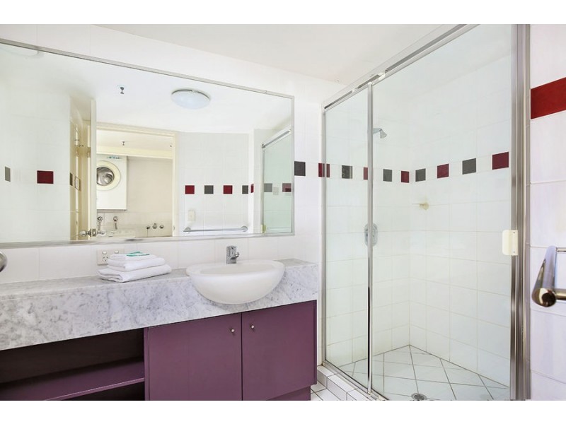 84/53 Sixth Avenue, Maroochydore QLD 4558