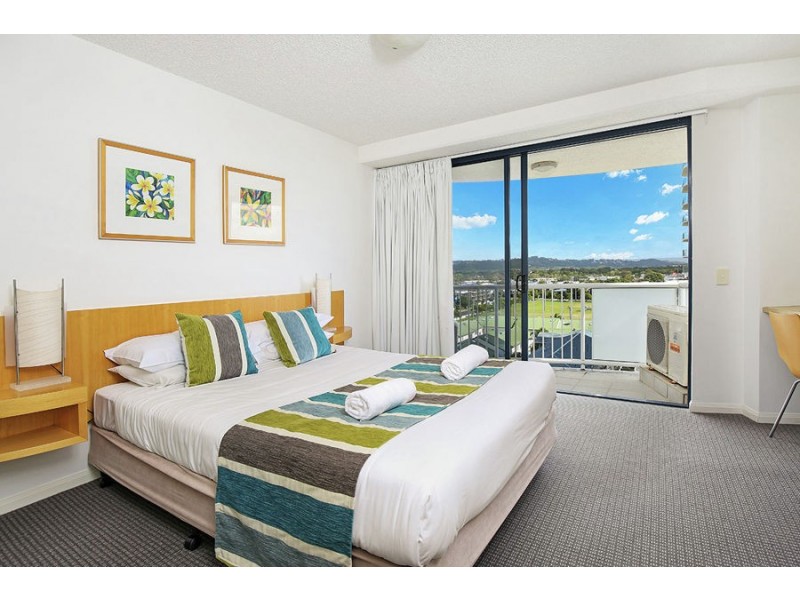 84/53 Sixth Avenue, Maroochydore QLD 4558