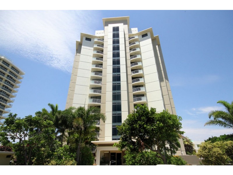84/53 Sixth Avenue, Maroochydore QLD 4558