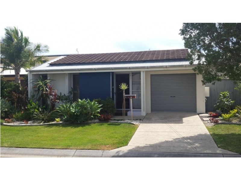 3 Corfu Street, Kawana Island QLD 4575