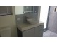 3 Corfu Street, Kawana Island QLD 4575