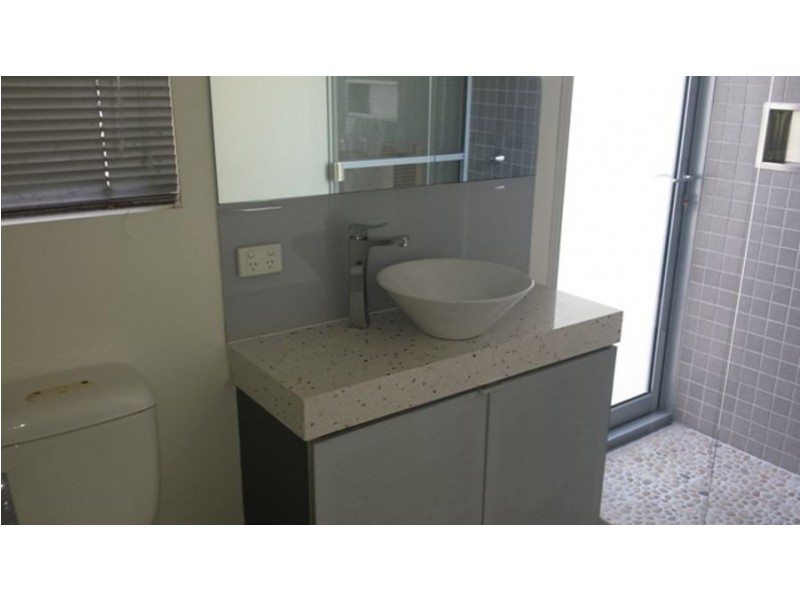 3 Corfu Street, Kawana Island QLD 4575