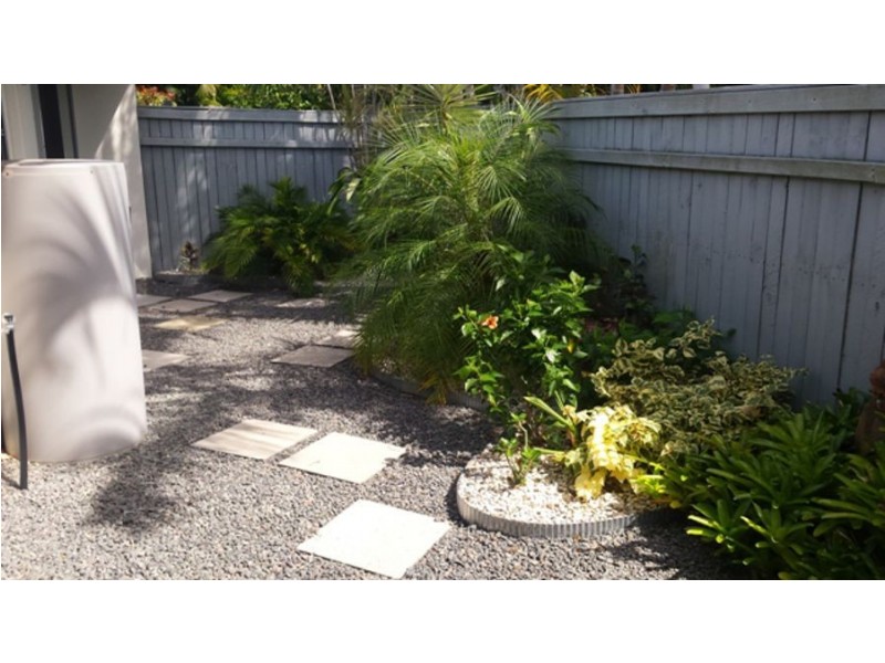 3 Corfu Street, Kawana Island QLD 4575
