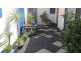 3 Corfu Street, Kawana Island QLD 4575
