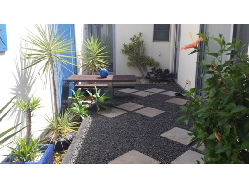 3 Corfu Street, Kawana Island QLD 4575