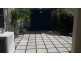 3 Corfu Street, Kawana Island QLD 4575