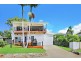 11 Janet Street, Alexandra Headland QLD 4572