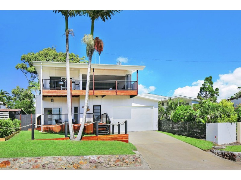 11 Janet Street, Alexandra Headland QLD 4572