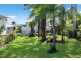 11 Janet Street, Alexandra Headland QLD 4572