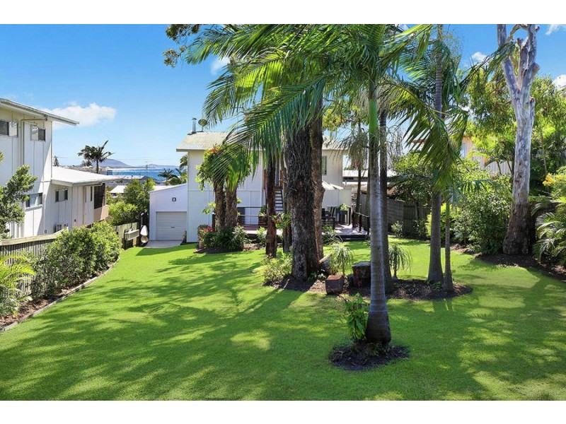 11 Janet Street, Alexandra Headland QLD 4572