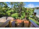 11 Janet Street, Alexandra Headland QLD 4572
