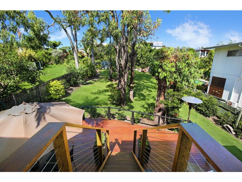 11 Janet Street, Alexandra Headland QLD 4572