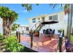 11 Janet Street, Alexandra Headland QLD 4572