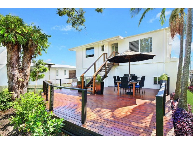 11 Janet Street, Alexandra Headland QLD 4572