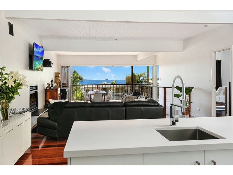 11 Janet Street, Alexandra Headland QLD 4572
