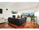 11 Janet Street, Alexandra Headland QLD 4572