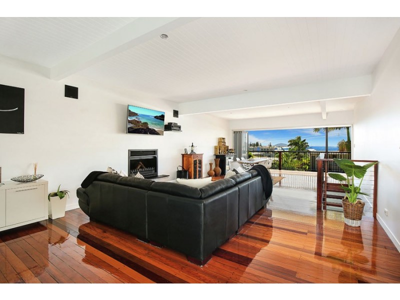 11 Janet Street, Alexandra Headland QLD 4572