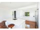 11 Janet Street, Alexandra Headland QLD 4572