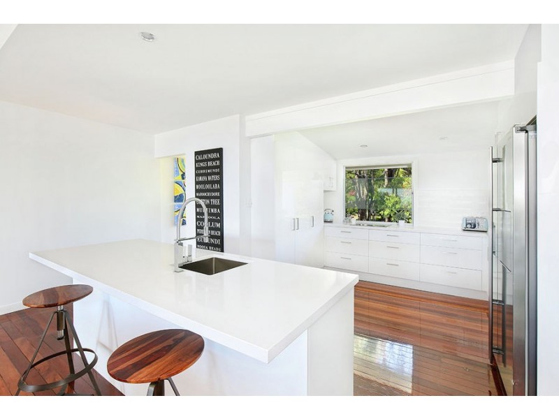 11 Janet Street, Alexandra Headland QLD 4572