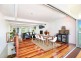 11 Janet Street, Alexandra Headland QLD 4572