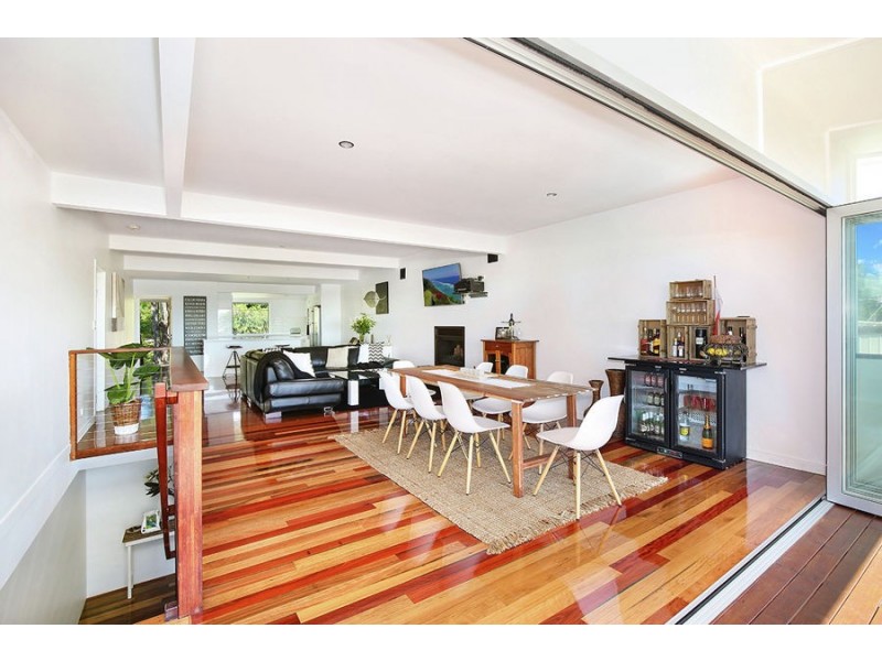 11 Janet Street, Alexandra Headland QLD 4572