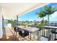11 Janet Street, Alexandra Headland QLD 4572