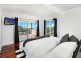 11 Janet Street, Alexandra Headland QLD 4572