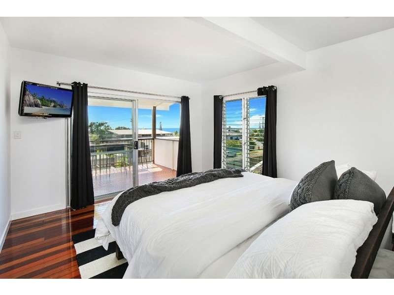 11 Janet Street, Alexandra Headland QLD 4572