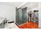 11 Janet Street, Alexandra Headland QLD 4572
