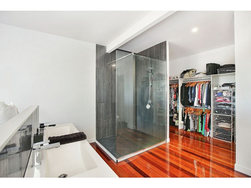 11 Janet Street, Alexandra Headland QLD 4572