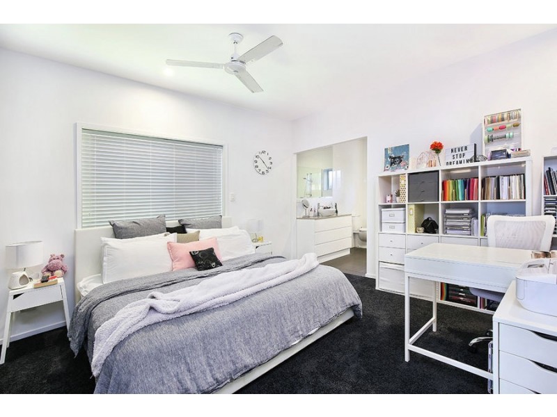 11 Janet Street, Alexandra Headland QLD 4572
