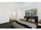 11 Janet Street, Alexandra Headland QLD 4572