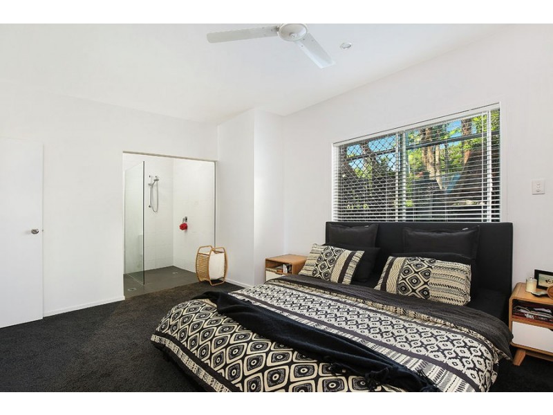 11 Janet Street, Alexandra Headland QLD 4572