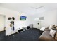 11 Janet Street, Alexandra Headland QLD 4572