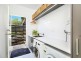 11 Janet Street, Alexandra Headland QLD 4572