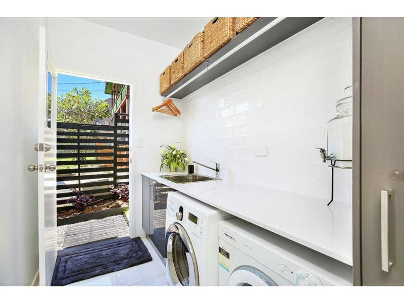 11 Janet Street, Alexandra Headland QLD 4572