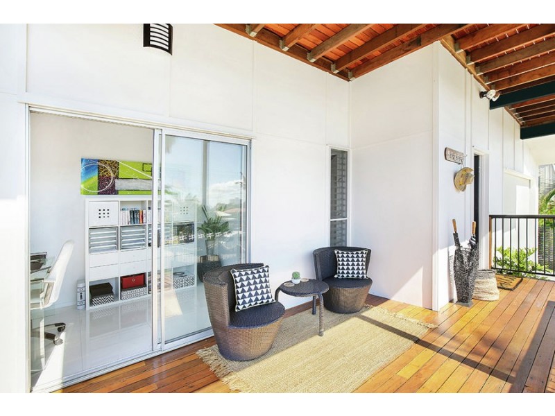 11 Janet Street, Alexandra Headland QLD 4572