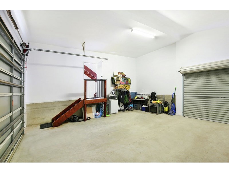11 Janet Street, Alexandra Headland QLD 4572