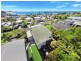 11 Janet Street, Alexandra Headland QLD 4572