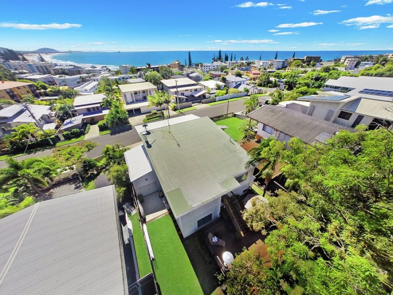 11 Janet Street, Alexandra Headland QLD 4572