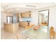 U806 14 Aerodrome Road, Maroochydore QLD 4558