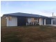 4 Geordy Close, Beerwah QLD 4519