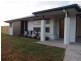 4 Geordy Close, Beerwah QLD 4519