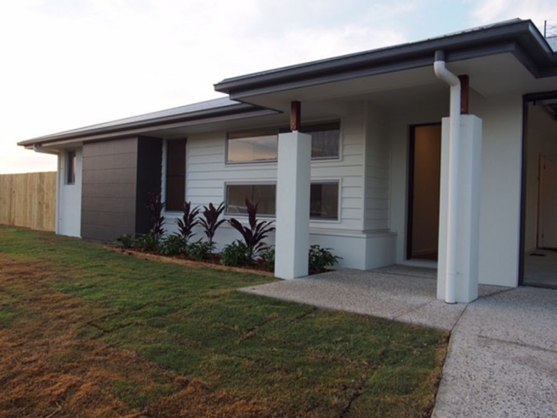 4 Geordy Close, Beerwah QLD 4519