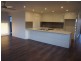 4 Geordy Close, Beerwah QLD 4519