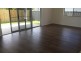 4 Geordy Close, Beerwah QLD 4519