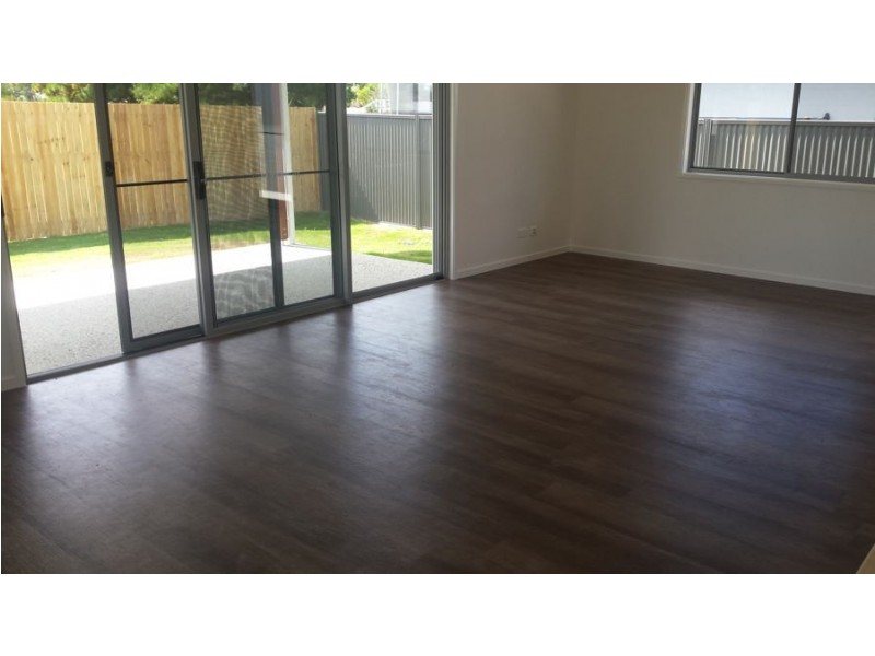 4 Geordy Close, Beerwah QLD 4519