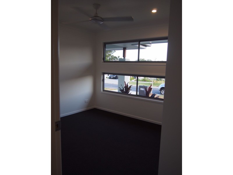 4 Geordy Close, Beerwah QLD 4519