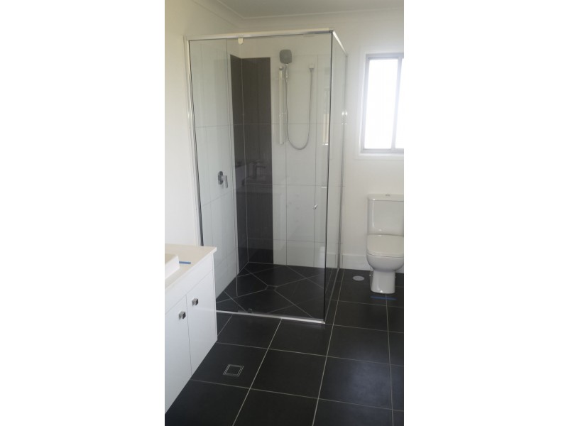 4 Geordy Close, Beerwah QLD 4519