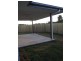 4 Geordy Close, Beerwah QLD 4519